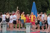 IMG_8894