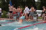 IMG_8920