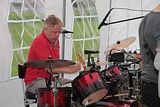 IMG_8986