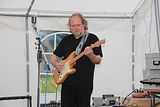 IMG_8988