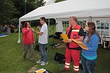 IMG_9066