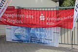 IMG_8666