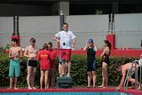 IMG_8685