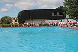 IMG_8699
