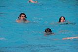 IMG_8701