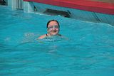 IMG_8707
