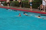 IMG_8716
