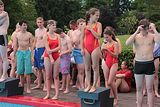 IMG_8735