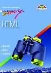 HTML und JavaScript