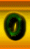 [0]