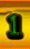 [1]