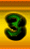 [3]