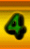 [4]