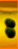[:]