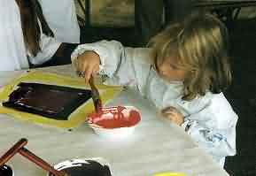 Drachenbauschule